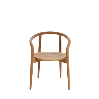 PALCA étkezőszék