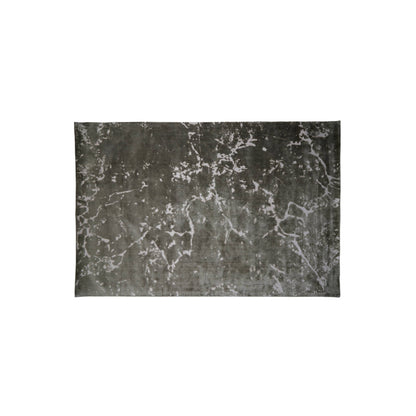SJORS szőnyeg 300×200