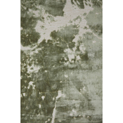 SJORS szőnyeg 300×200