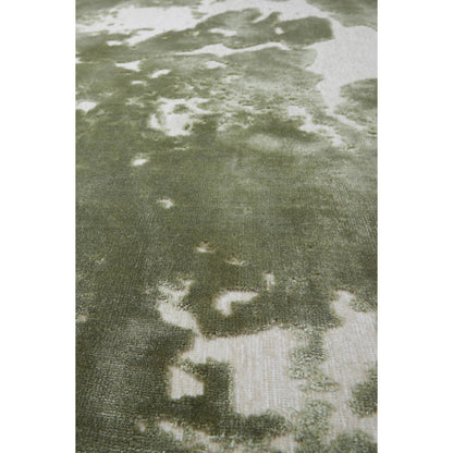 SJORS szőnyeg 300×200