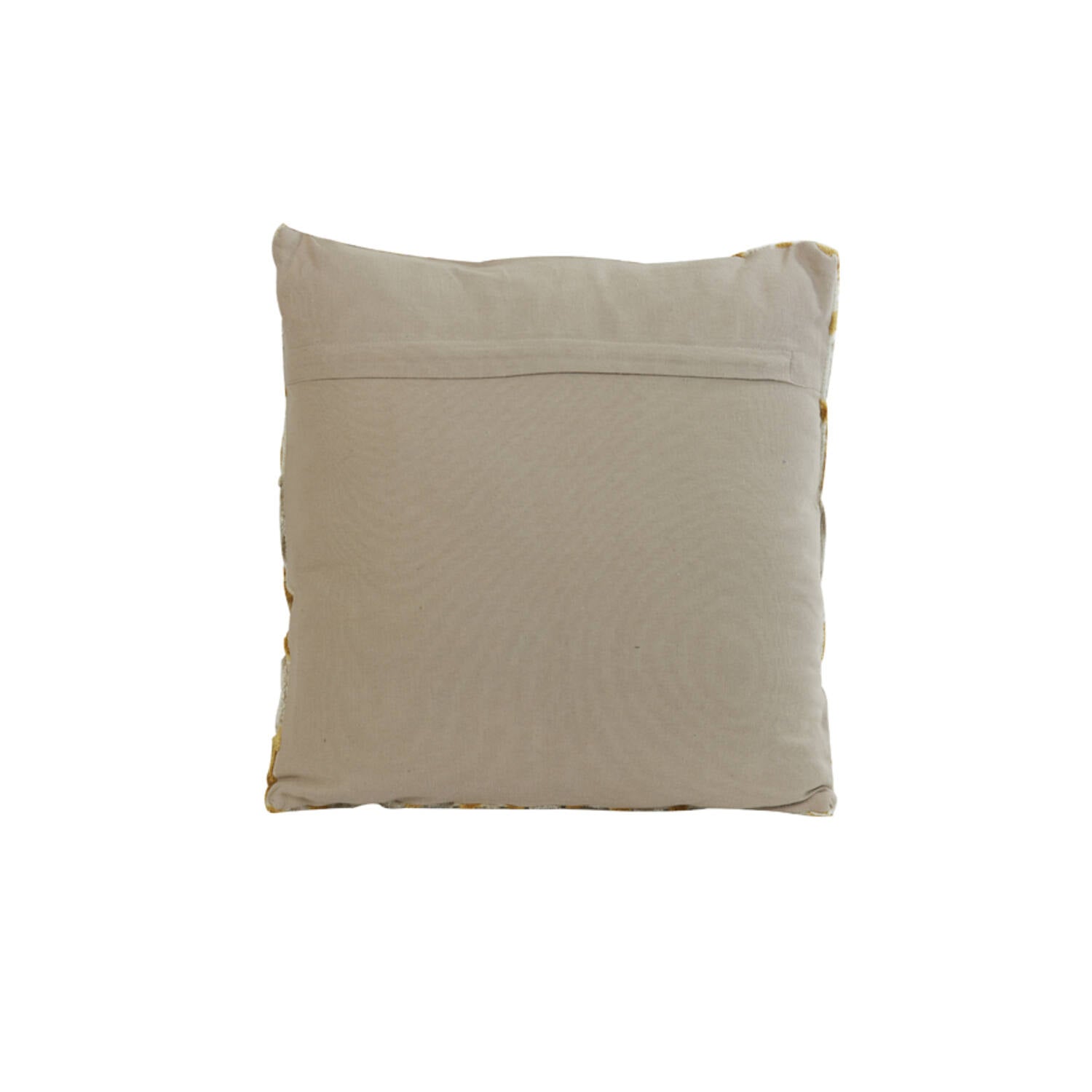 JEMBANA párna 45x45