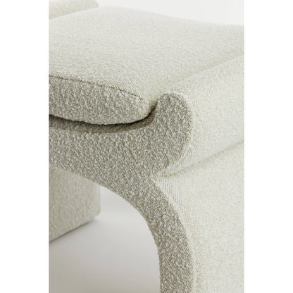 NAFYA puff 60x46x46