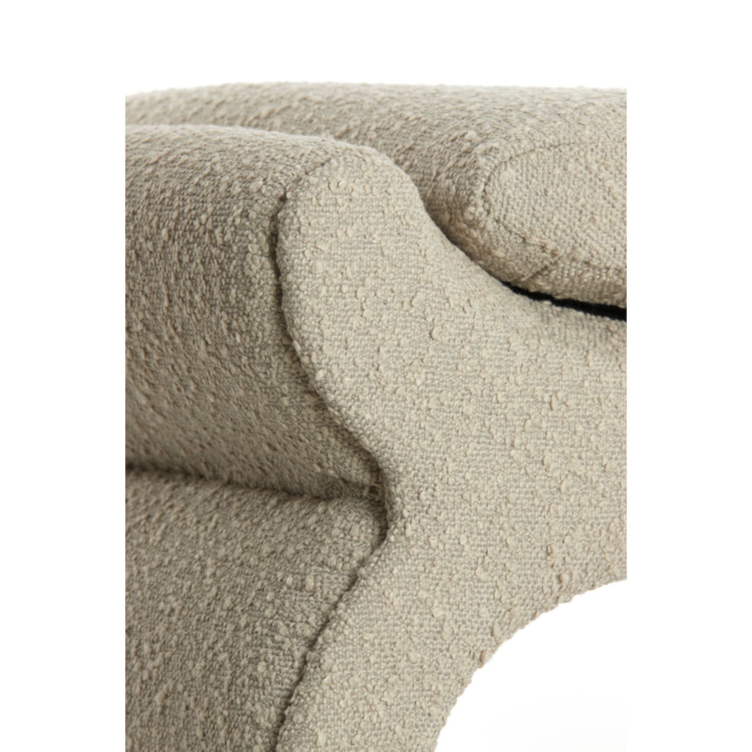 NAFYA puff 60x46x46