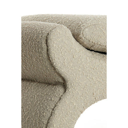 NAFYA puff 60x46x46