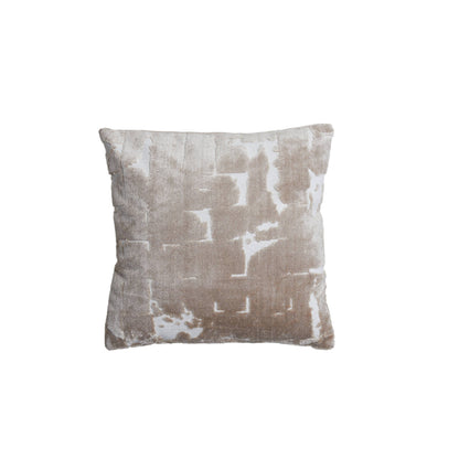 HUSLIA párna 45x45