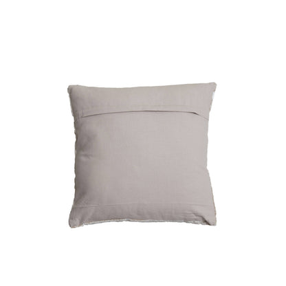 HUSLIA párna 45x45