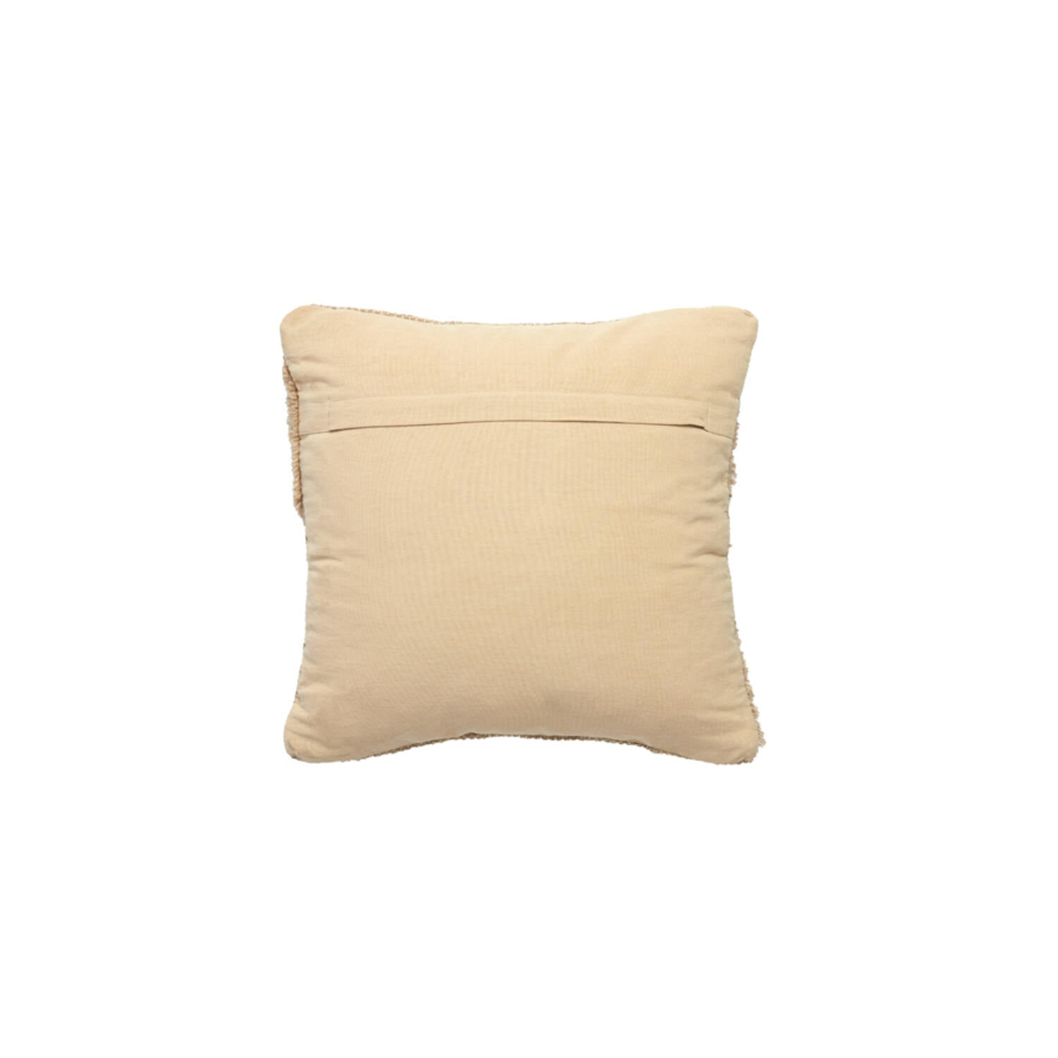 LATIUM párna 45x45