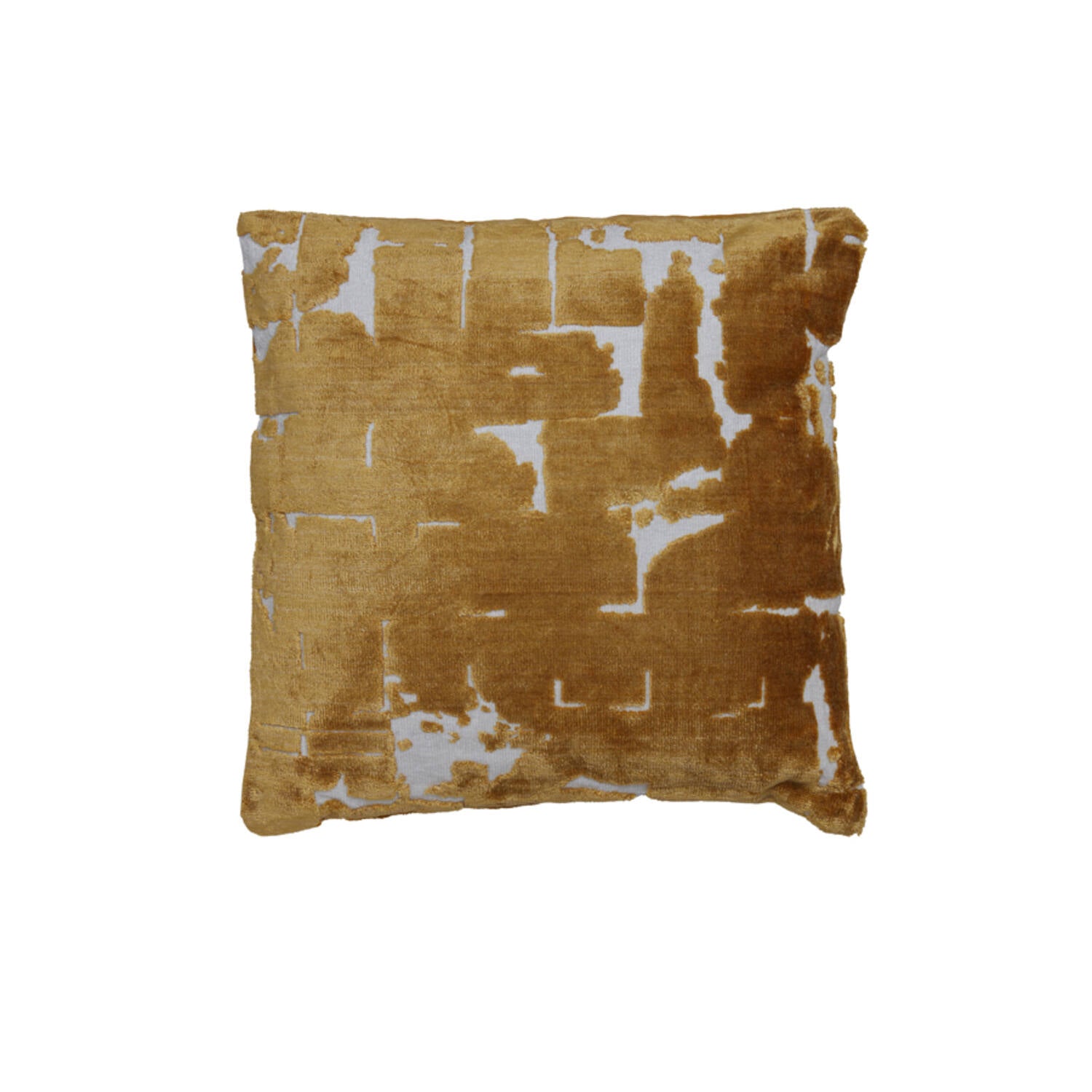 HUSLIA párna 45x45
