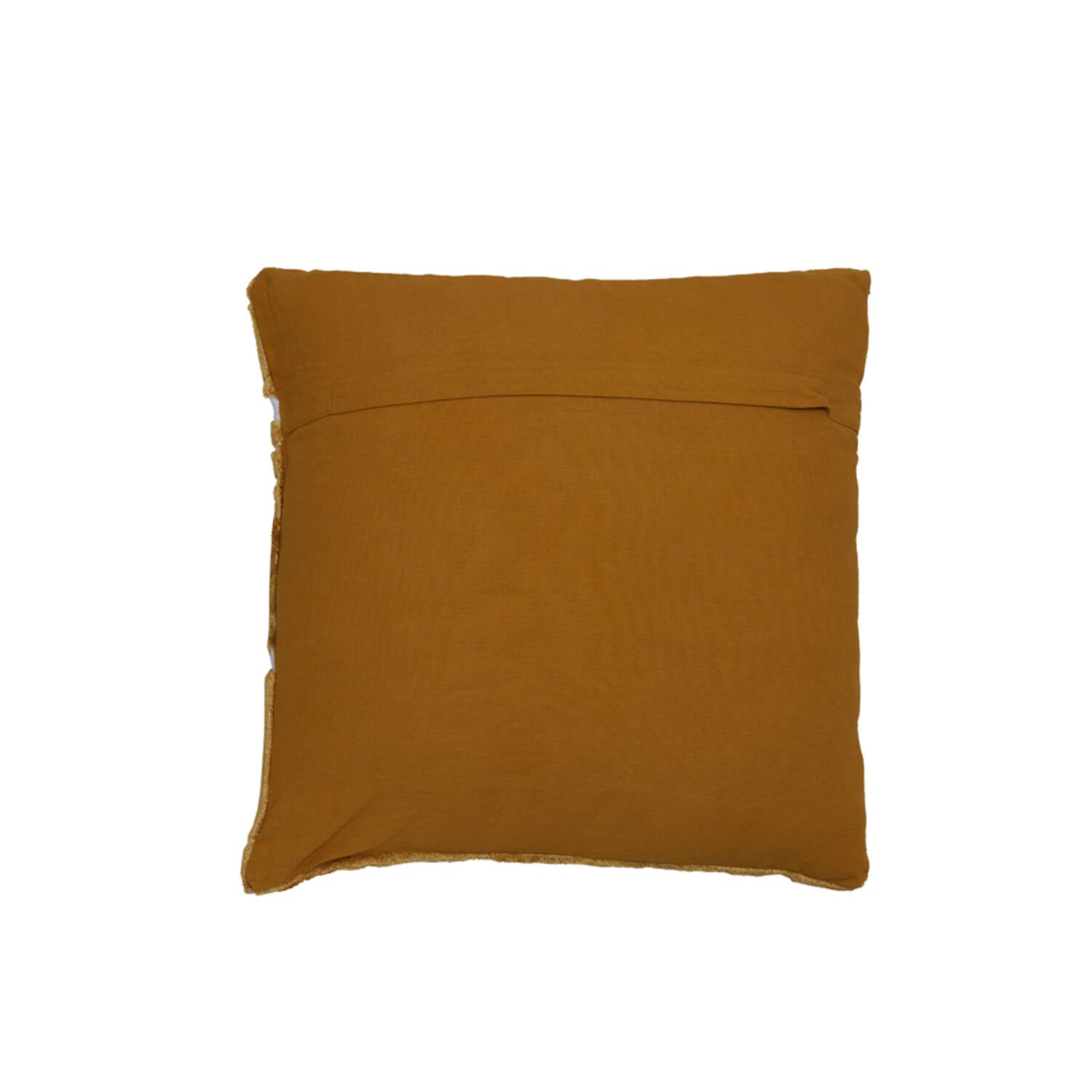 HUSLIA párna 45x45