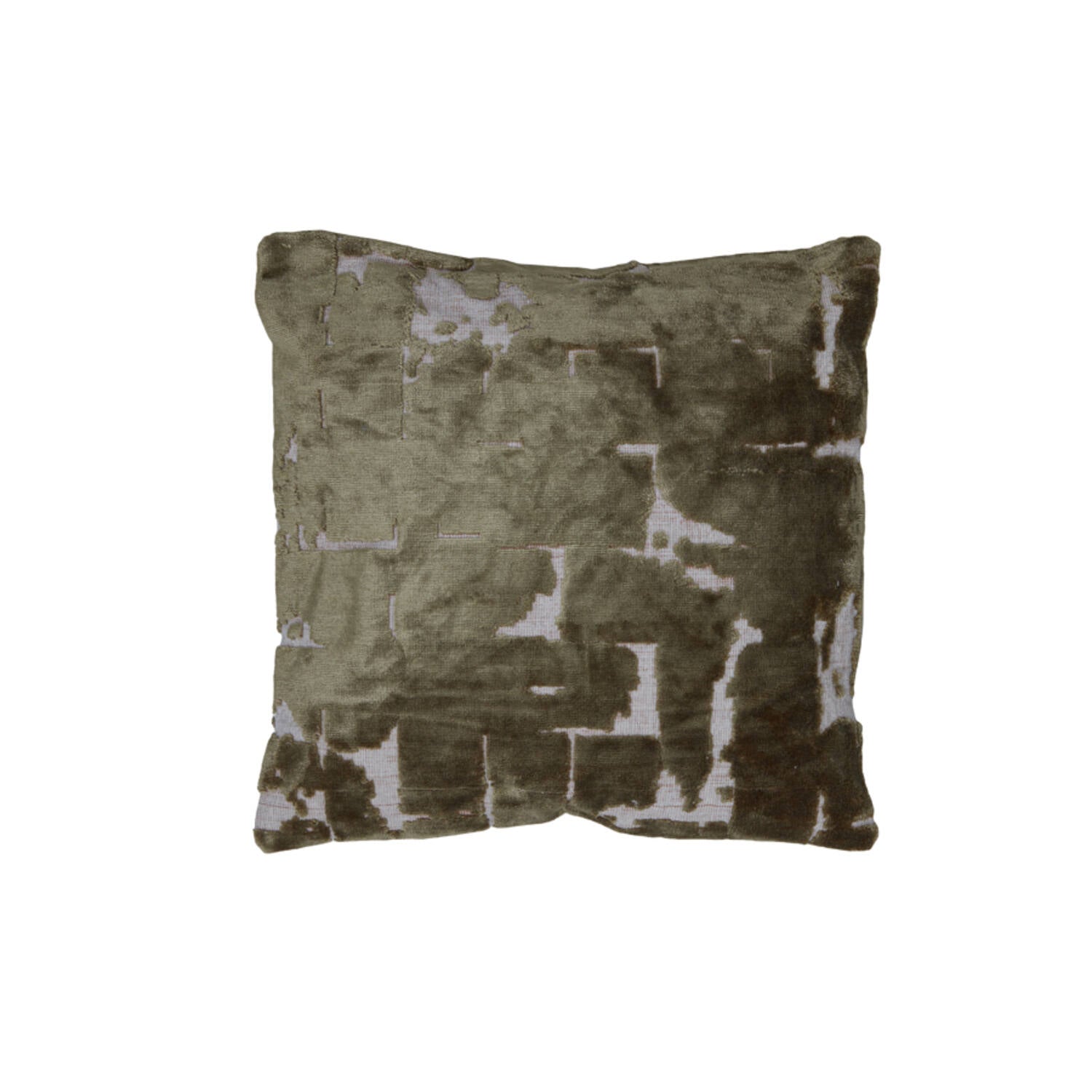 HUSLIA párna 45x45