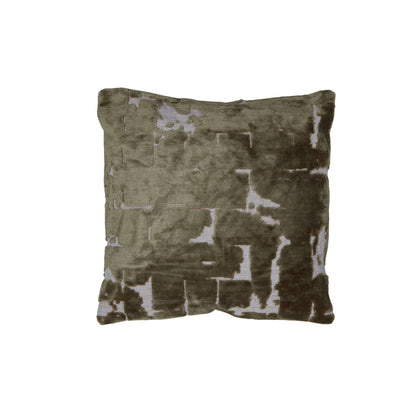 HUSLIA párna 45x45