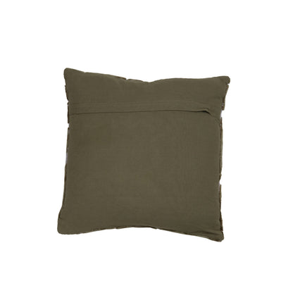 HUSLIA párna 45x45