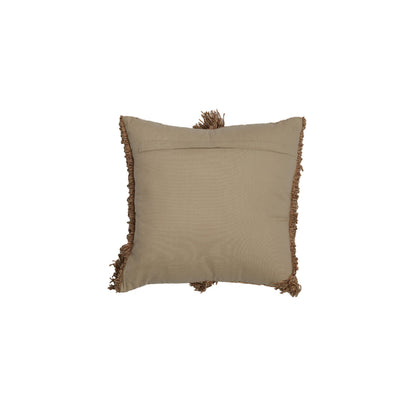 LUANI párna 45x45