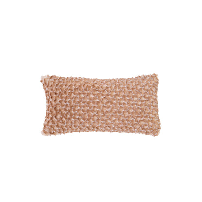 MODRA párna 60x30