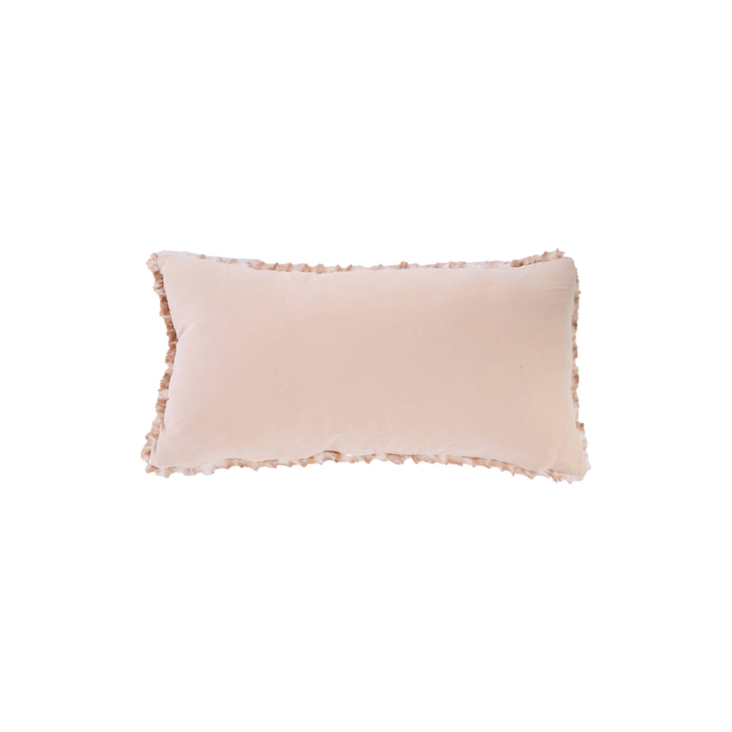 MODRA párna 60x30