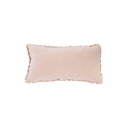 MODRA párna 60x30