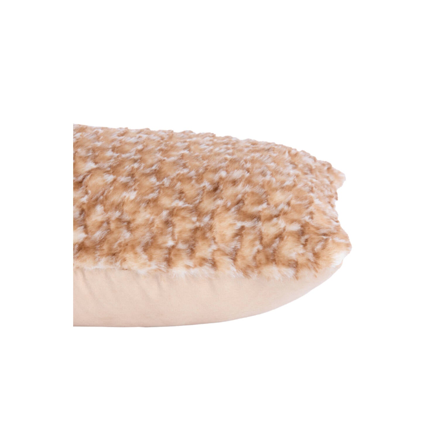 MODRA párna 60x30