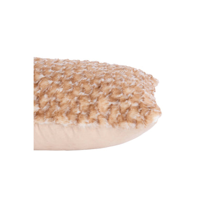 MODRA párna 60x30