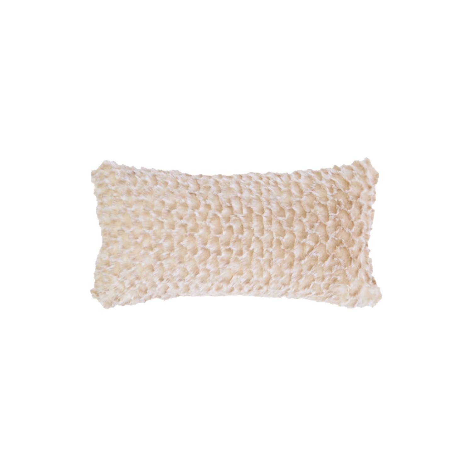 MODRA párna 60x30