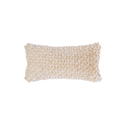MODRA párna 60x30