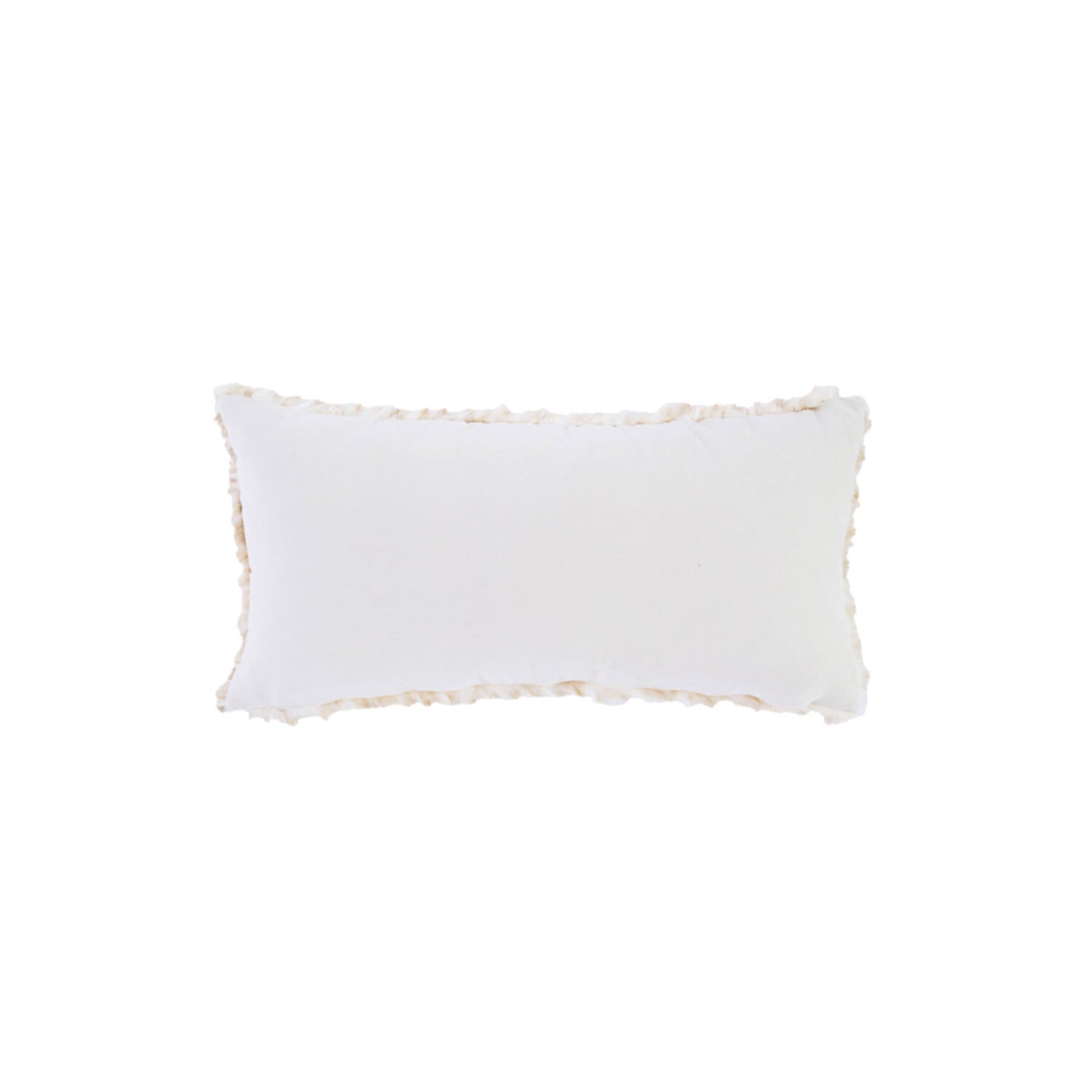 MODRA párna 60x30
