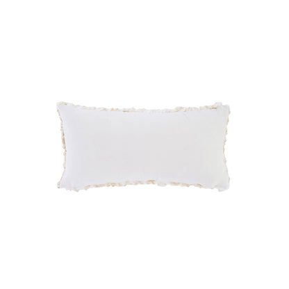 MODRA párna 60x30