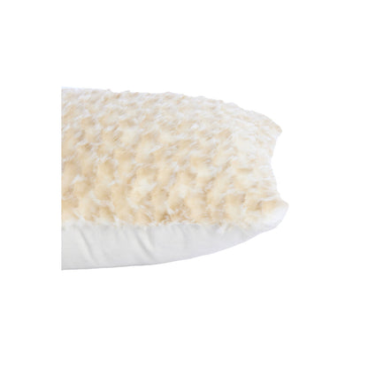 MODRA párna 60x30