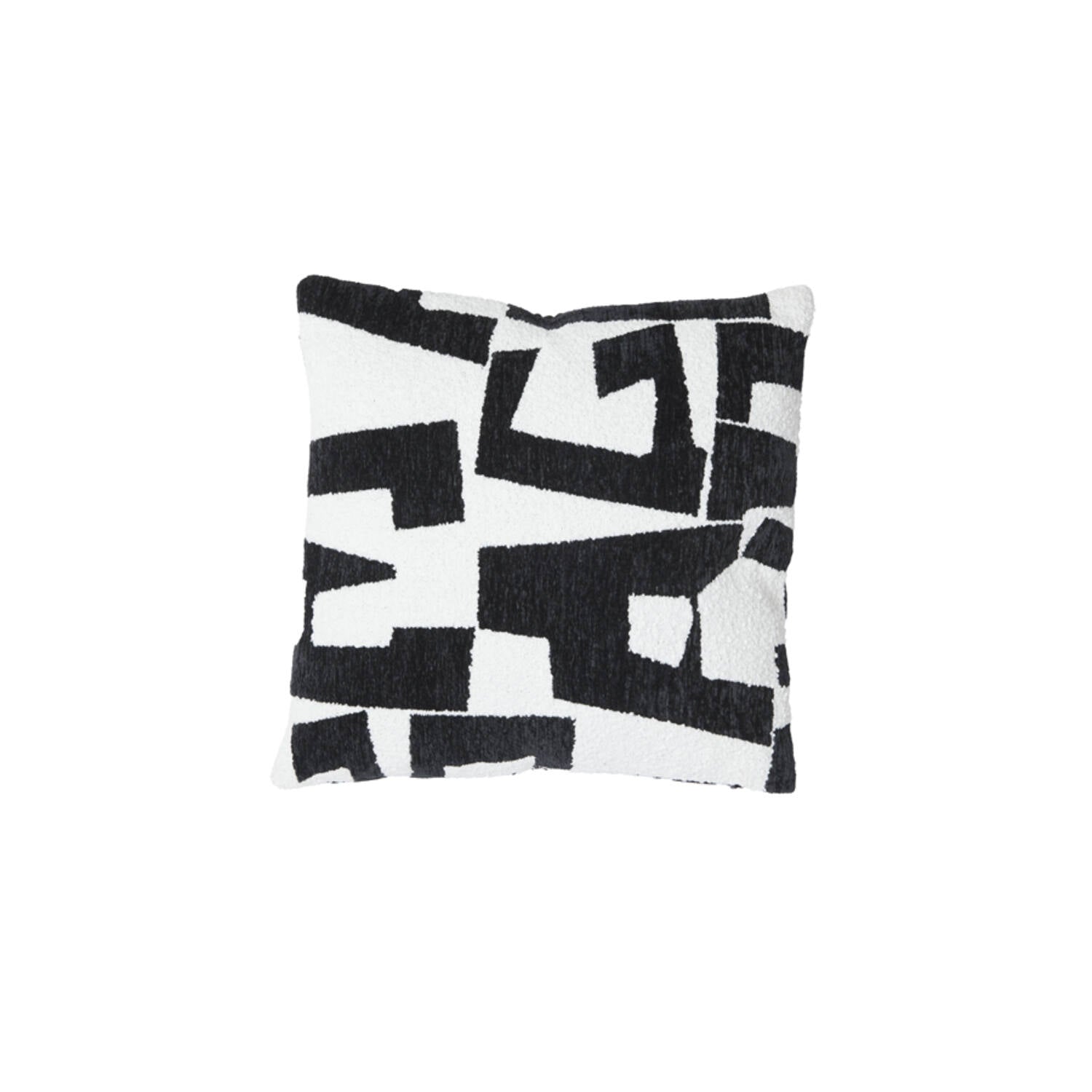 METRAL párna 45x45