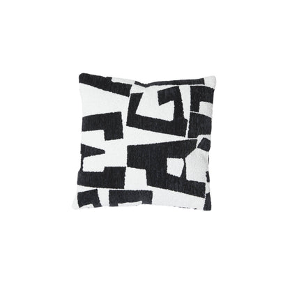 METRAL párna 45x45