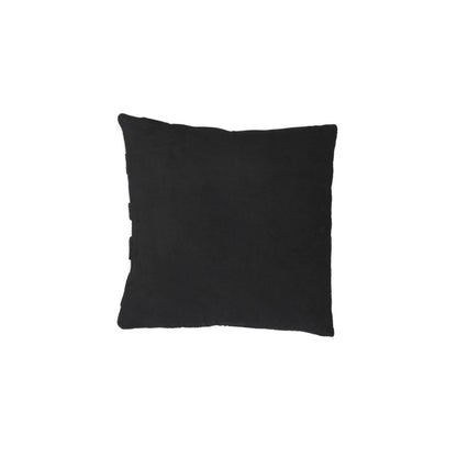 METRAL párna 45x45