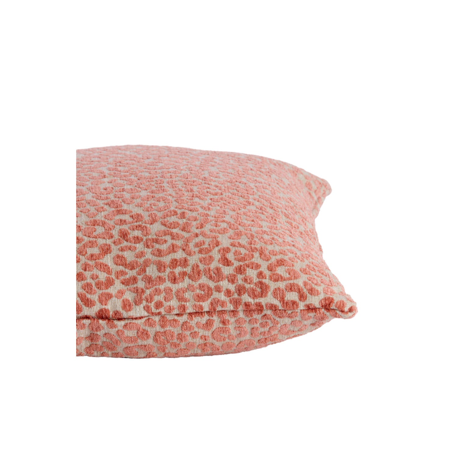 SAFFORD párna 45x45