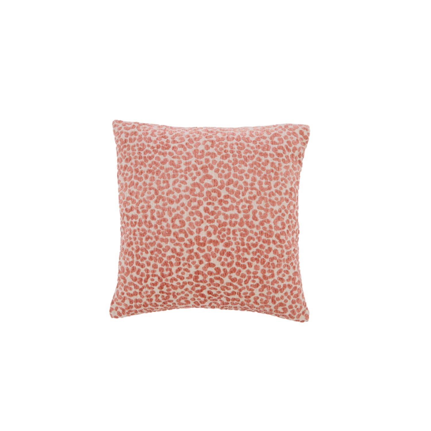 SAFFORD párna 45x45
