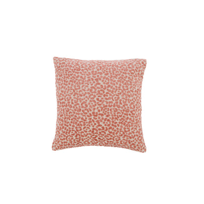 SAFFORD párna 45x45