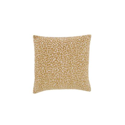 SAFFORD párna 45x45