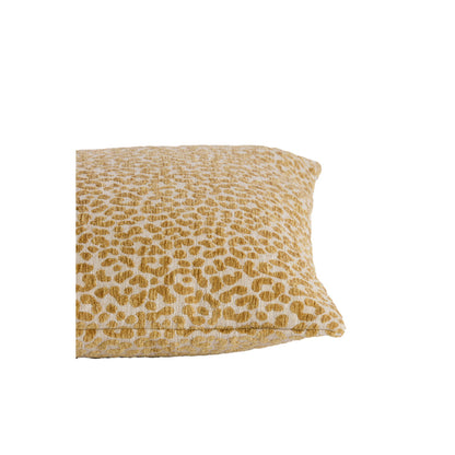 SAFFORD párna 45x45