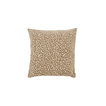 SAFFORD párna 45x45