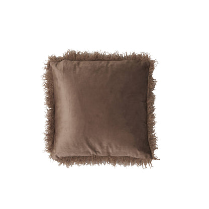BUBION párna 45x45