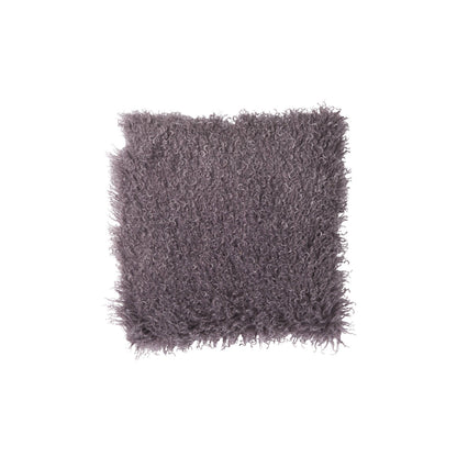 BUBION párna 45x45