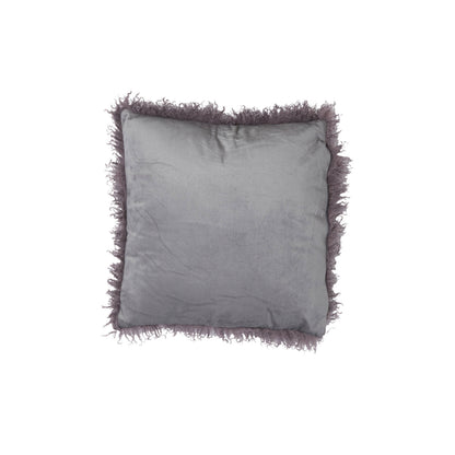 BUBION párna 45x45