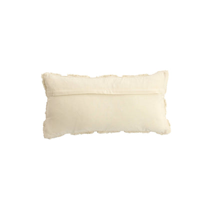 FASANO párna 60 x 30 cm