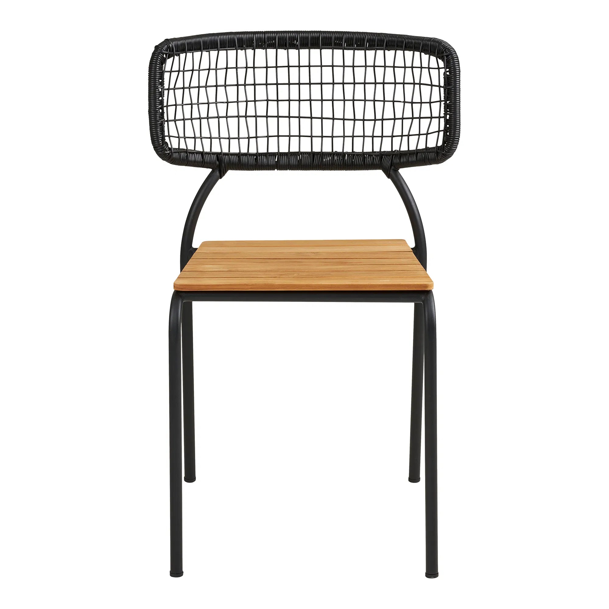 Nashville kültéri szék szett