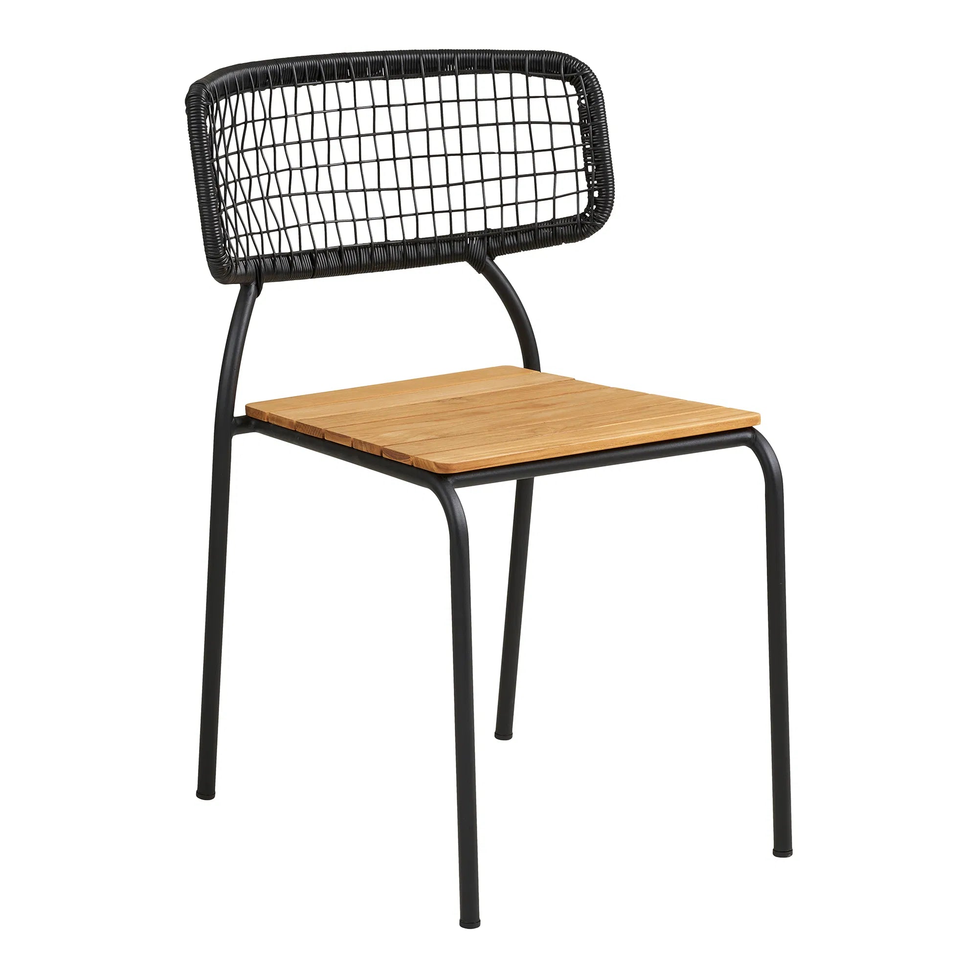 Nashville kültéri szék szett