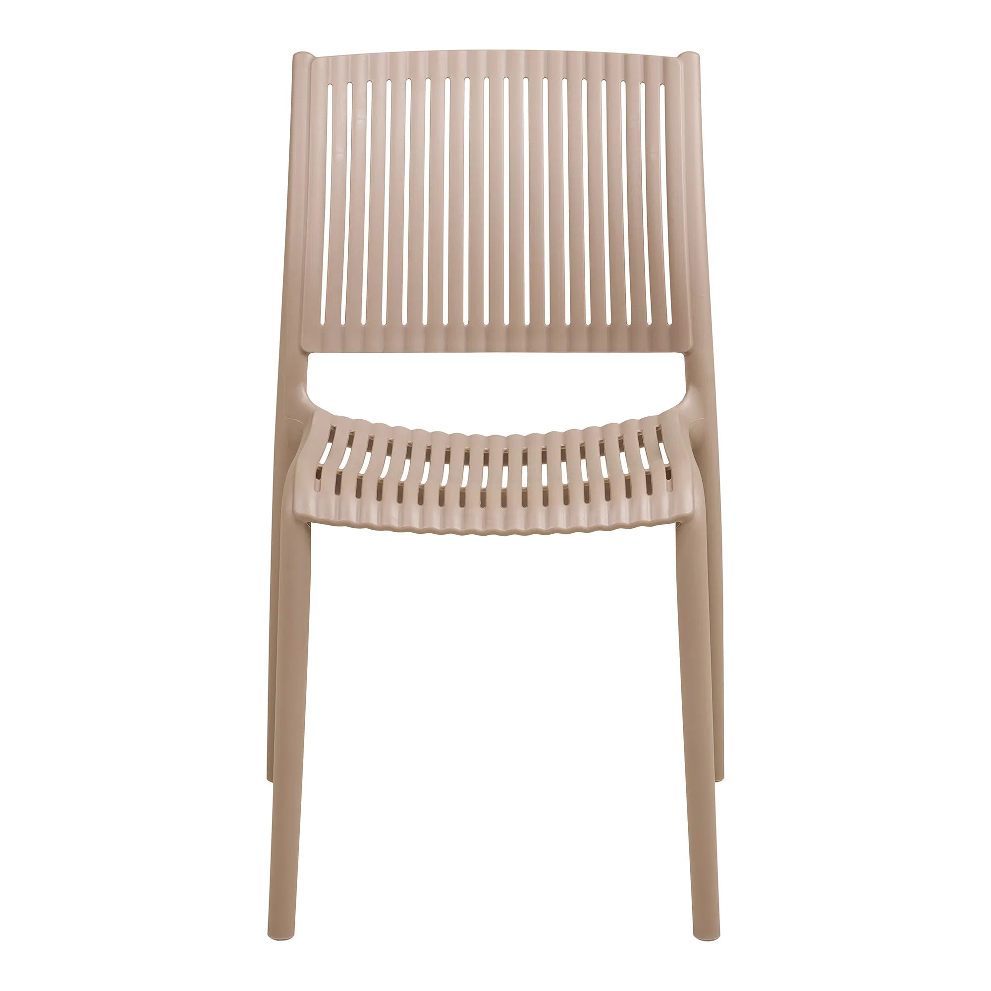 Manzano kültéri szék szett