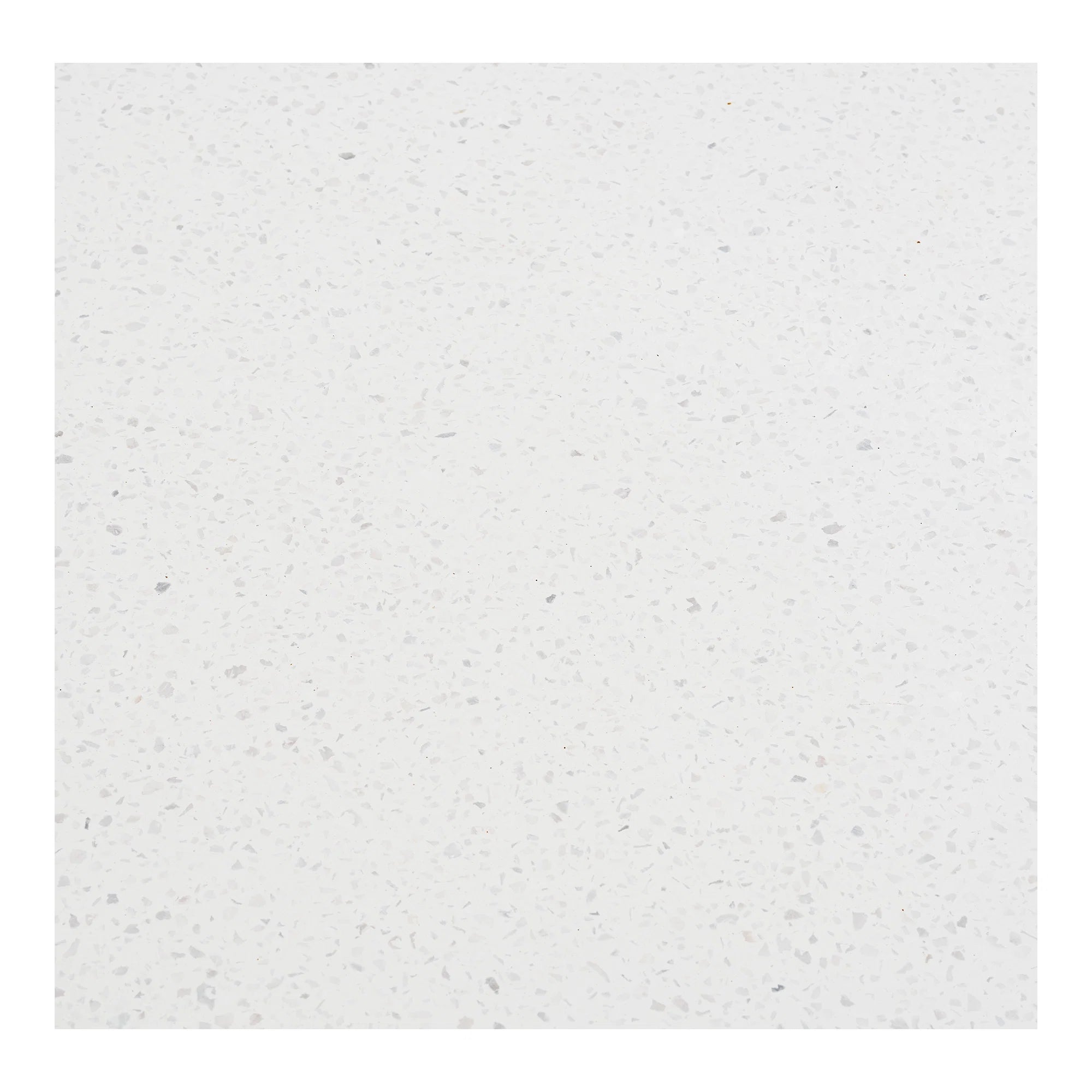 Terracina kültéri étkezőasztal 210×95 cm – akácfa és terrazzo