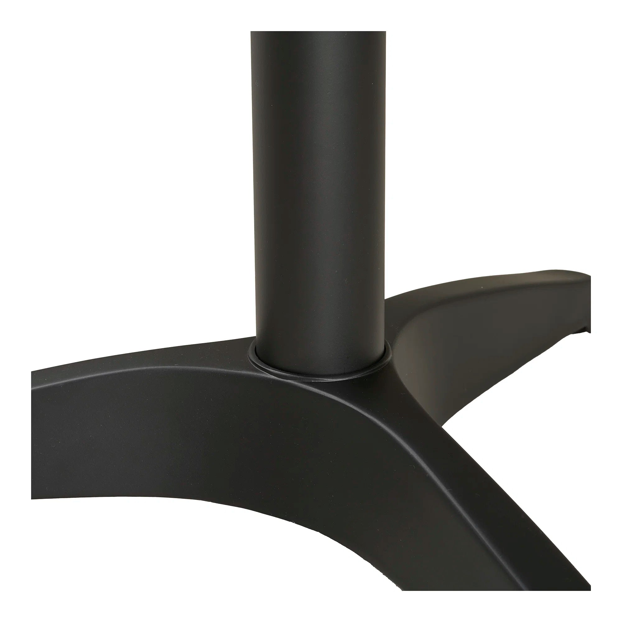 Blackstone bisztró asztal 60x60