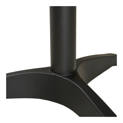 Blackstone bisztró asztal 60x60