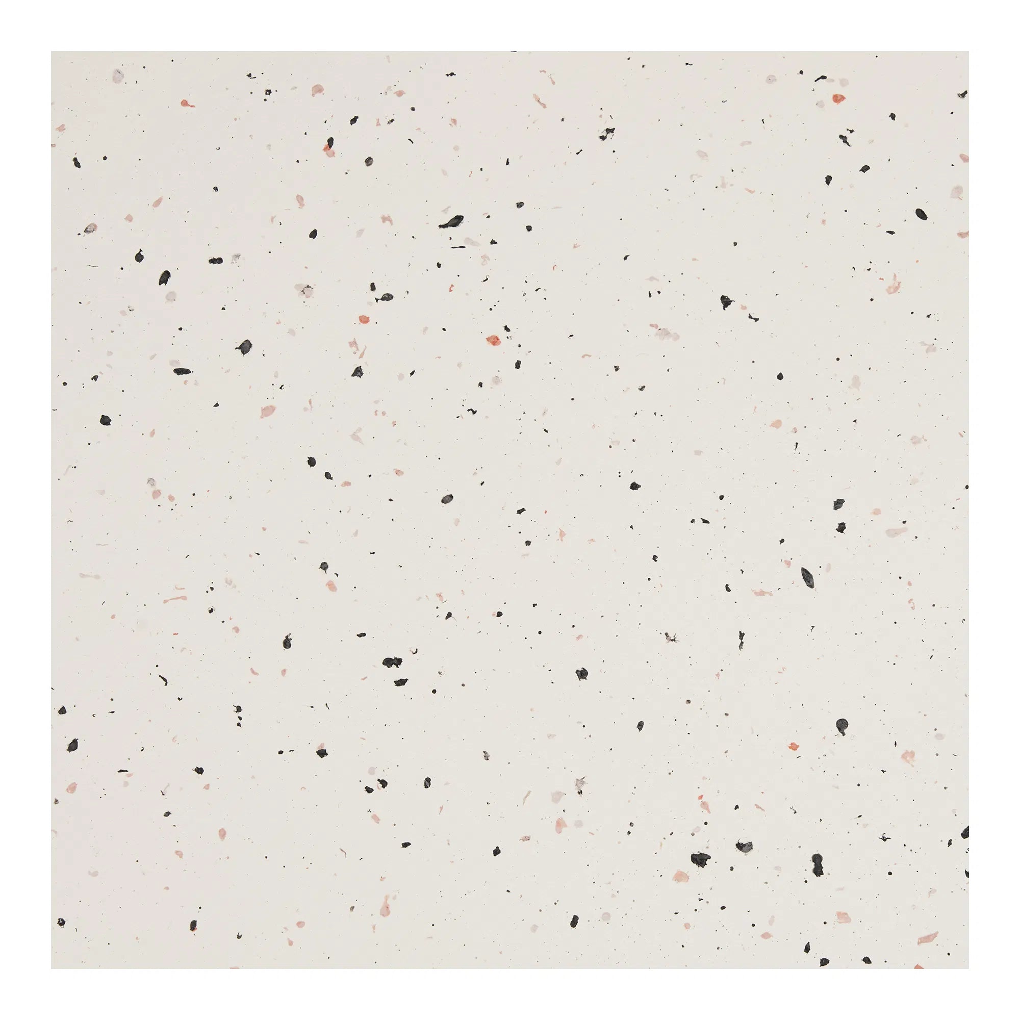 Bonn dohányzóasztal ø70x40