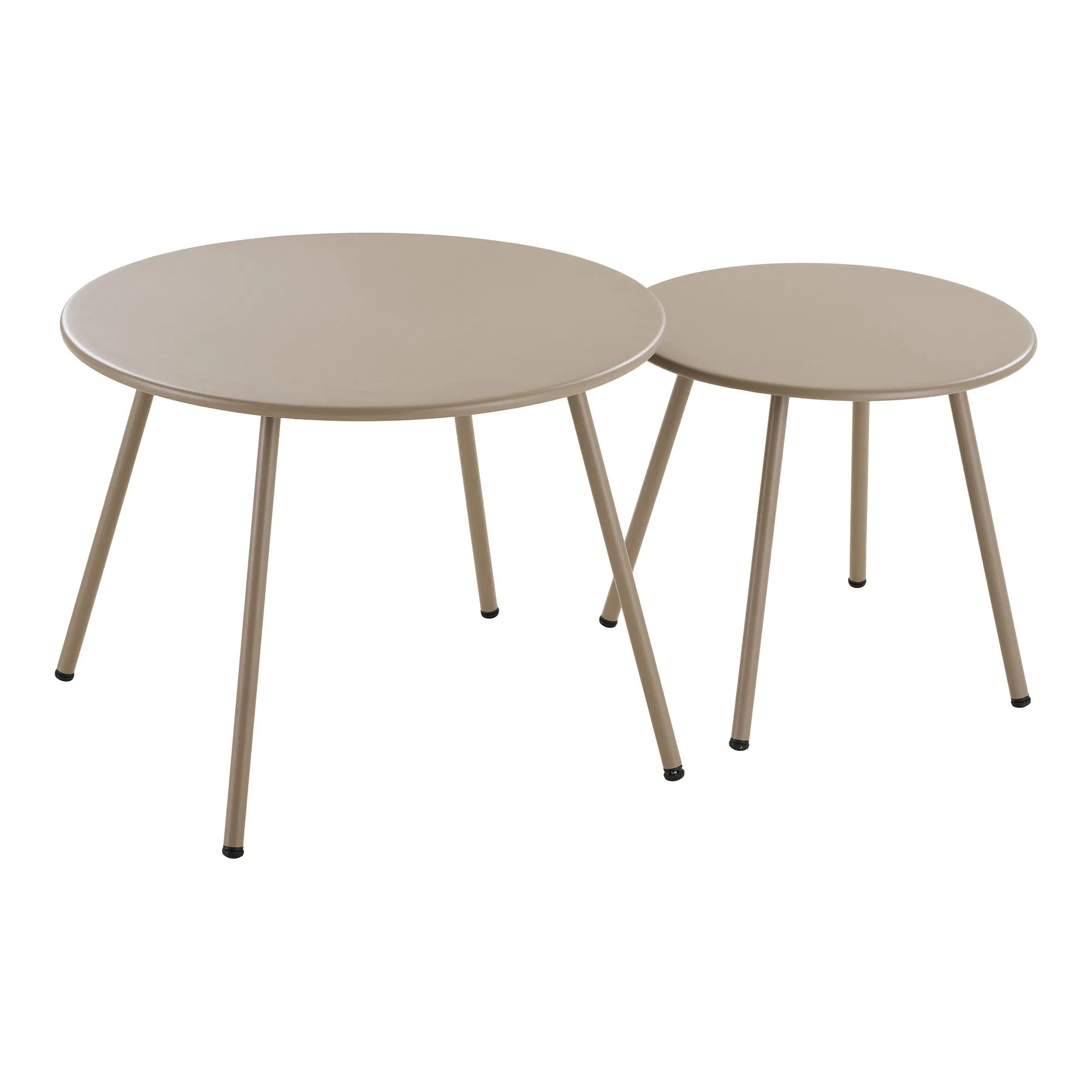 Nilo kültéri Lounge szett