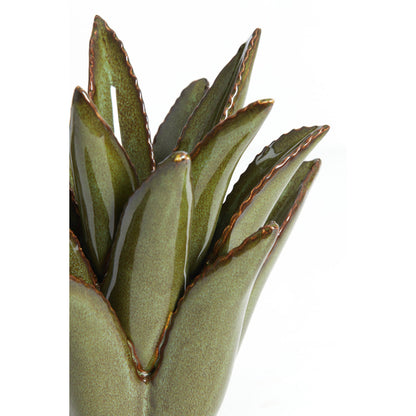 CACTUS gyertyatartó