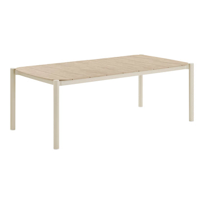 Abela kültéri szett 6